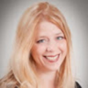 Meet your Posher, Joy